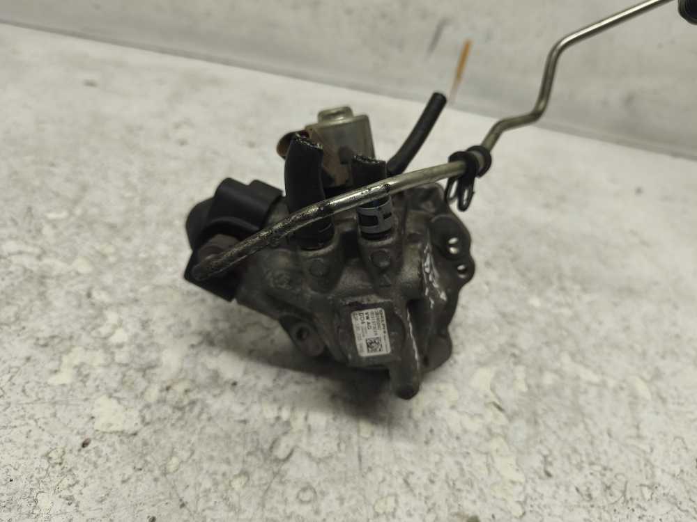 POMPE HAUTE PRESSION VW/SEAT/SKODA 1.2TDI - Vue 2